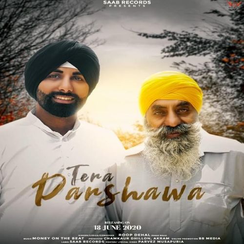 Download Tera Parshawa Roop Dehal mp3 song, Tera Parshawa Roop Dehal full album download