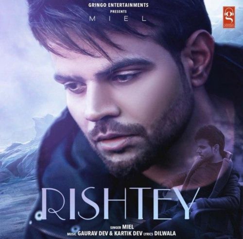 Download Rishtey Miel mp3 song, Rishtey Miel full album download