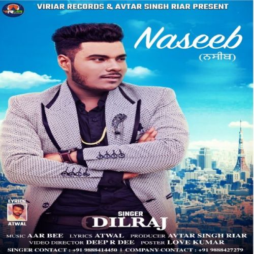 Download Naseeb Dilraj mp3 song, Naseeb Dilraj full album download
