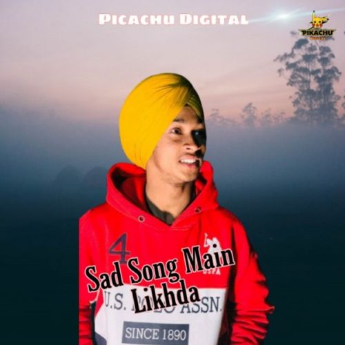 Download Sad Song Main Likhda Soranjeet mp3 song, Sad Song Main Likhda Soranjeet full album download