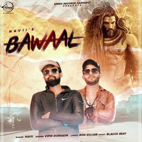 Download Bawaal Navii, Vipin Gurgaon mp3 song, Bawaal Navii, Vipin Gurgaon full album download