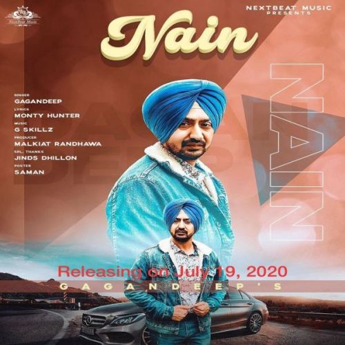 Download Nain Gagandeep mp3 song, Nain Gagandeep full album download