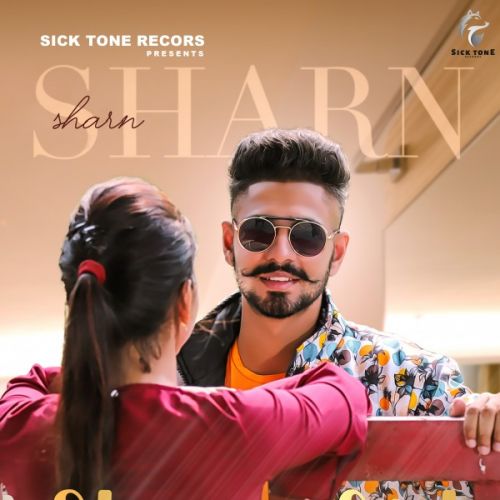 Download Strange Girl Sharn Goli mp3 song, Strange Girl Sharn Goli full album download