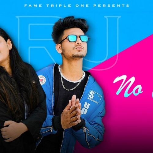 Download No Care Rj mp3 song, No Care Rj full album download