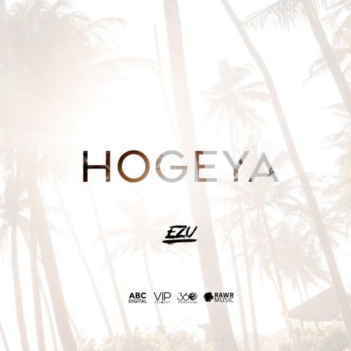 Download Hogeya Ezu, Prince The Artist Singh mp3 song, Hogeya Ezu, Prince The Artist Singh full album download