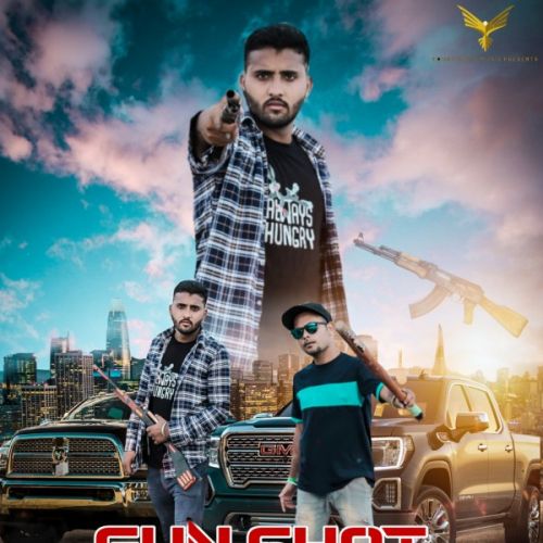 Download Gun Shot Legend mp3 song, Gun Shot Legend full album download