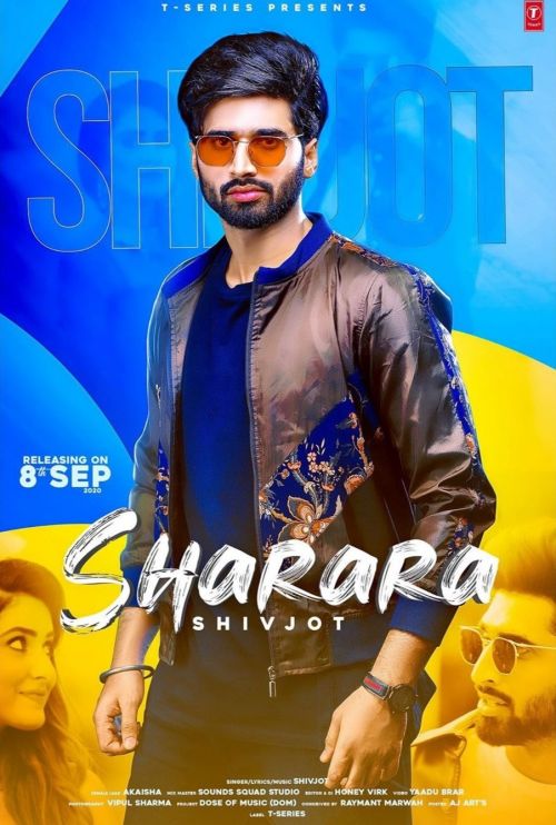 Download Sharara Shivjot mp3 song, Sharara Shivjot full album download