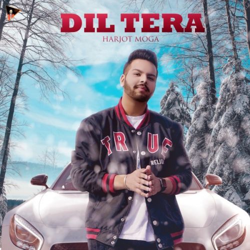 Download Dil Tera Harjot Moga mp3 song, Dil Tera Harjot Moga full album download