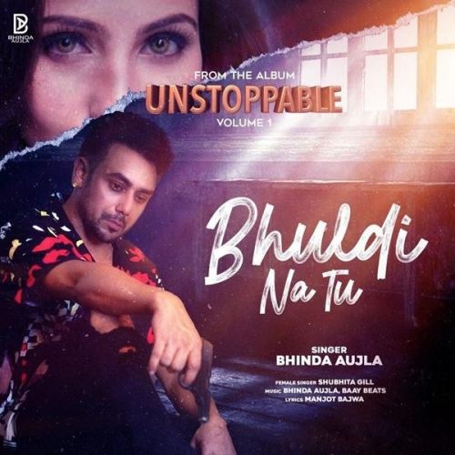 Download Bhul Di Na Tu Bhinda Aujla, Shubhita Gill mp3 song, Bhul Di Na Tu Bhinda Aujla, Shubhita Gill full album download