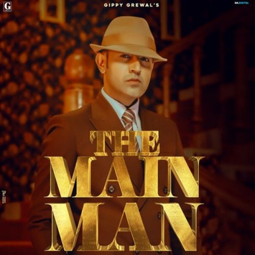 Download Aish Aa Gippy Grewal mp3 song, The Main Man Gippy Grewal full album download