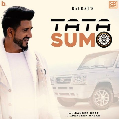 Download Tata Sumo Balraj mp3 song, Tata Sumo Balraj full album download