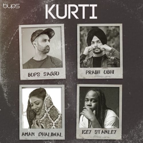 Download Kurti Aman Dhaliwal, Prabh Ubhi mp3 song, Kurti Aman Dhaliwal, Prabh Ubhi full album download