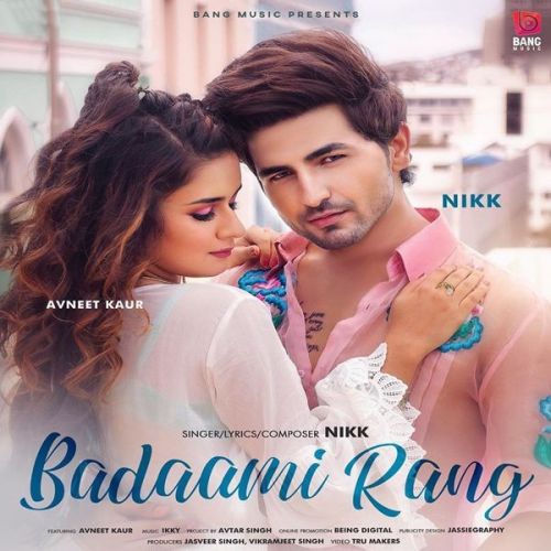 Download Badaami Rang Nikk mp3 song, Badaami Rang Nikk full album download