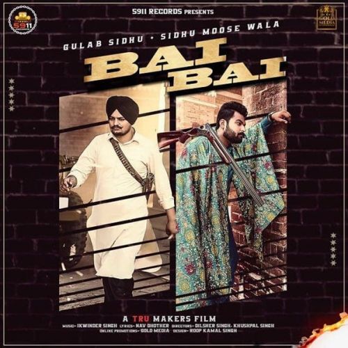 Download 22 22 (Original) Gulab Sidhu, Sidhu Moose Wala mp3 song, 22 22 (Original) Gulab Sidhu, Sidhu Moose Wala full album download