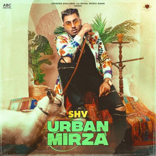 Urban Mirza By SHV, Deep Jandu and others... full album mp3 free download 