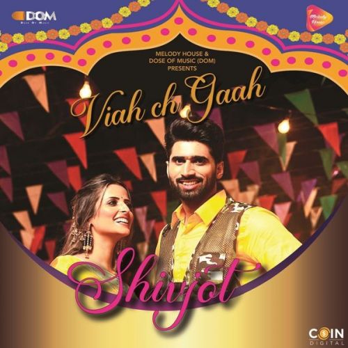 Download Viah Ch Gaah Gurlez Akhtar, Shivjot mp3 song, Viah Ch Gaah Gurlez Akhtar, Shivjot full album download