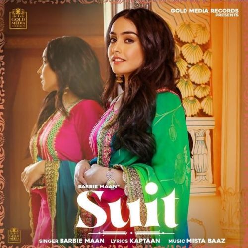 Download Suit Barbie Maan mp3 song, Suit Barbie Maan full album download