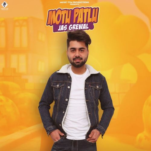 Download Motu Patlu Jas Grewal mp3 song, Motu Patlu Jas Grewal full album download