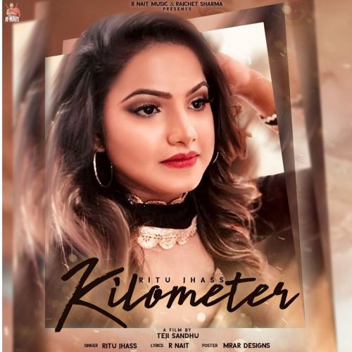 Download Kilometer Ritu Jhass mp3 song, Kilometer Ritu Jhass full album download