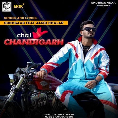 Download Chal Chandigarh Sukh Saab, Jassi Khalar mp3 song, Chal Chandigarh Sukh Saab, Jassi Khalar full album download