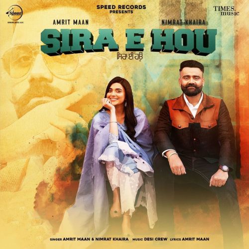 Download Sira E Hou Nimrat Khaira mp3 song, Sira E Hou Nimrat Khaira full album download