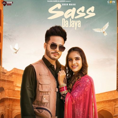 Download Sass Da Jaya Arsh Maini mp3 song, Sass Da Jaya Arsh Maini full album download