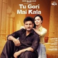 Download Tu Gori Mai Kala Arvind Jangid mp3 song, Tu Gori Mai Kala Arvind Jangid full album download