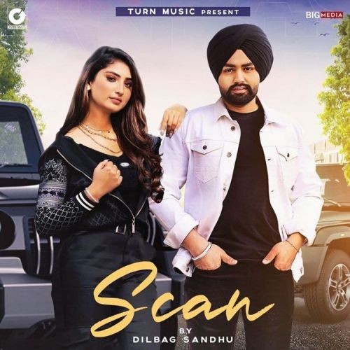 Download Scare Dilbag Sandhu mp3 song, Scare Dilbag Sandhu full album download