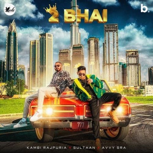 Download 2 Bhai Kambi Rajpuria, Sultaan mp3 song, 2 Bhai Kambi Rajpuria, Sultaan full album download