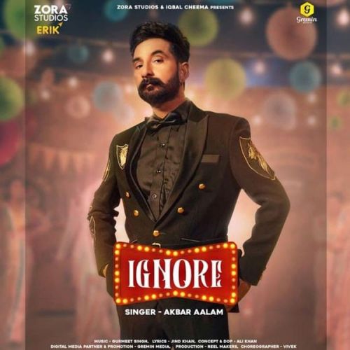 Download Ignore Akbar Aalam mp3 song, Ignore Akbar Aalam full album download