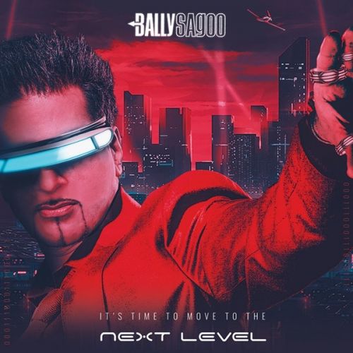 Download Kinna Chauna Bally Sagoo, Vicky Marley mp3 song, Next Level Bally Sagoo, Vicky Marley full album download