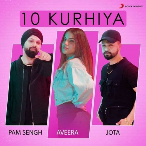 Download 10 Kurhiya PAM Sengh, Jota mp3 song, 10 Kurhiya PAM Sengh, Jota full album download