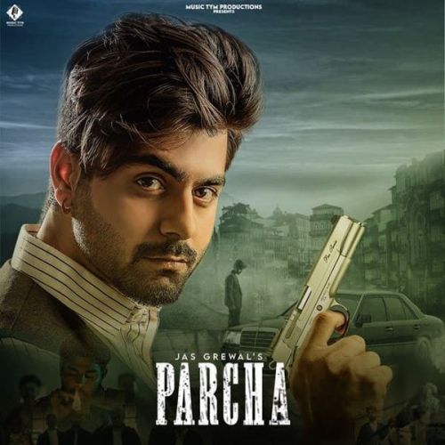 Download Parcha Jas Grewal, G Noor mp3 song, Parcha Jas Grewal, G Noor full album download