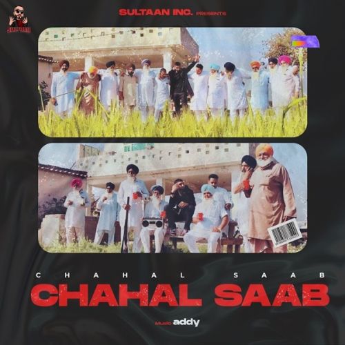 Download Chahal Saab Gur Chahal mp3 song, Chahal Saab Gur Chahal full album download