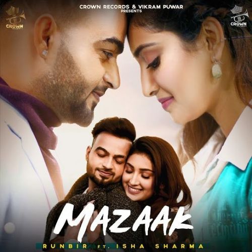 Download Mazzak Runbir mp3 song, Mazzak Runbir full album download