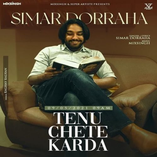 Download Tenu Chete Karda Simar Doraha mp3 song, Tenu Chete Karda Simar Doraha full album download