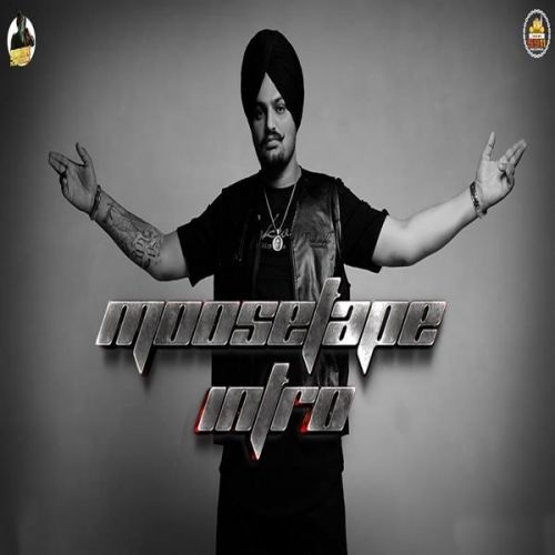 Download Moosetape Intro Sidhu Moose Wala, Gurinder Dimpy mp3 song, Moosetape Intro Sidhu Moose Wala, Gurinder Dimpy full album download