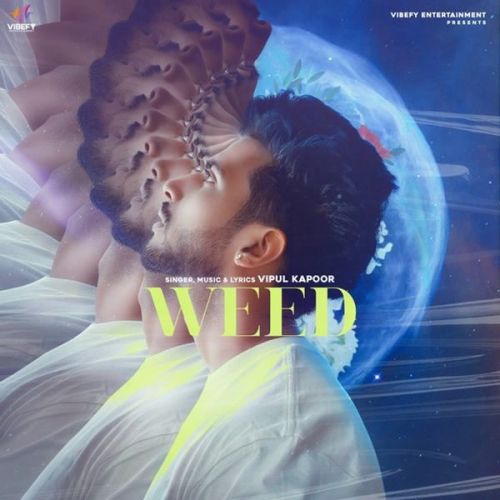 Download Weed Vipul Kapoor mp3 song, Weed Vipul Kapoor full album download