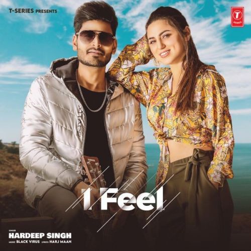 Download I Feel Hardeep Singh mp3 song, I Feel Hardeep Singh full album download