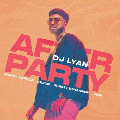 Download After Party Mumzy Stranger, Kanika Kapoor mp3 song, After Party Mumzy Stranger, Kanika Kapoor full album download