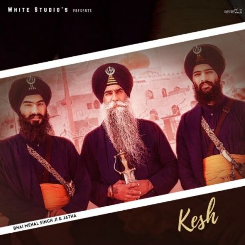 Download Kesh Bhai Mehal Singh Ji mp3 song, Kesh Bhai Mehal Singh Ji full album download