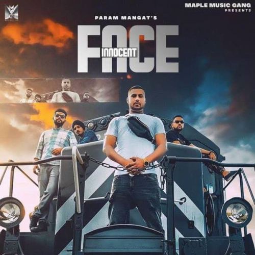 Download Innocent Face Param Mangat mp3 song, Innocent Face Param Mangat full album download