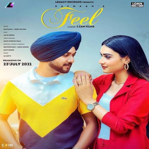 Download Feel Ravmaan mp3 song, Feel Ravmaan full album download