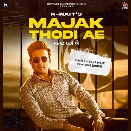 Download Majak Thodi Ae Gurlej Akhtar, R Nait mp3 song, Majak Thodi Ae Gurlej Akhtar, R Nait full album download