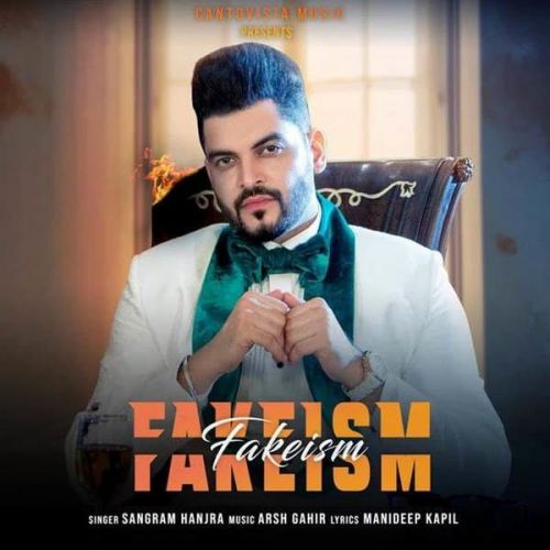 Download Fakeism Sangram Hanjra mp3 song, Fakeism Sangram Hanjra full album download