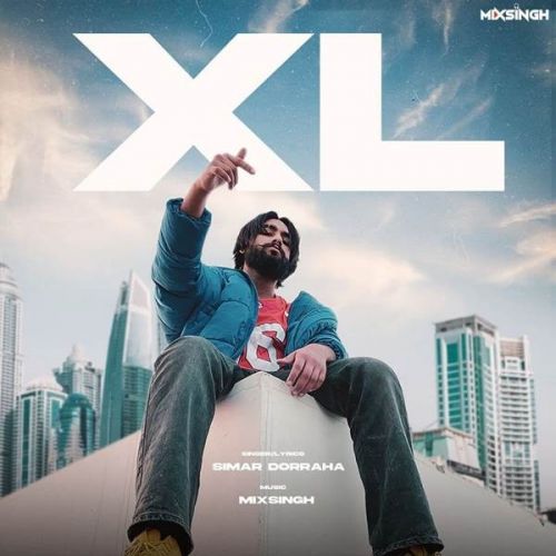 XL By Simar Dorraha full album mp3 free download 