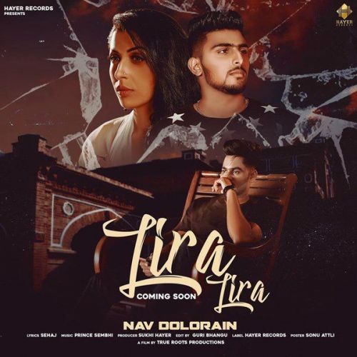 Download Lira Lira Nav Dolorain mp3 song, Lira Lira Nav Dolorain full album download