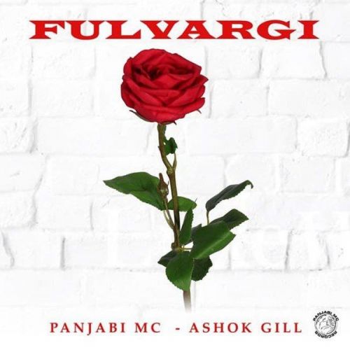 Download Fulvargi Ashok Gill mp3 song, Fulvargi Ashok Gill full album download