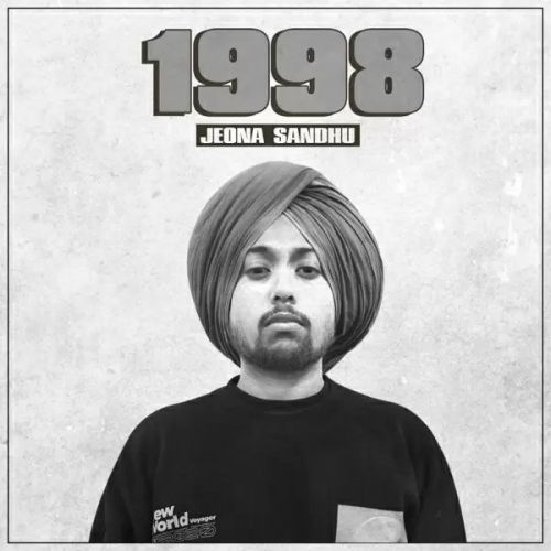 Download Kabooter Jeona Sandhu, Dr Aashmeen Shah mp3 song, 1998 - EP Jeona Sandhu, Dr Aashmeen Shah full album download