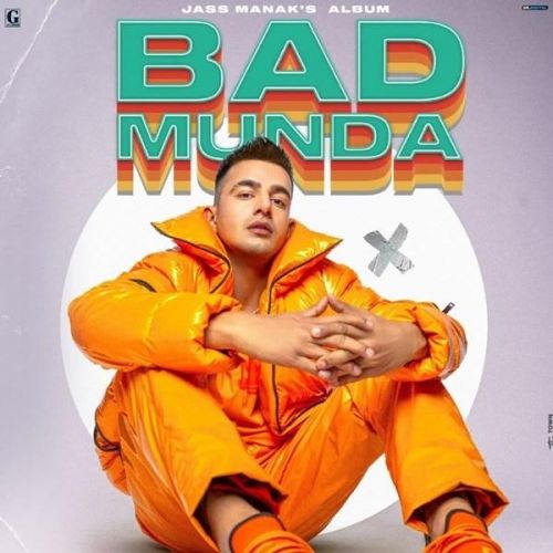 Bad Munda By Jass Manak, Meet Bros and others... full album mp3 free download 